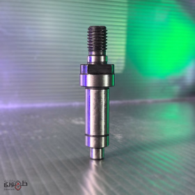 شفت فرز 7020-9020 ماکیتا طرح-جستینو