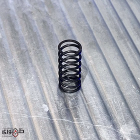 فنر شفت پیچگوشتی برقی APL6 دی سی ای-جستینو