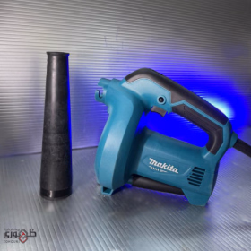 بلوور M4000B ماکیتا MT-جستینو