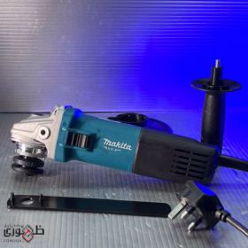مینی فرز M9510B ماکیتا MT-جستینو