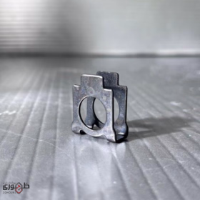 واشر پیستون بتنکن HR2630 ماکیتا-جستینو