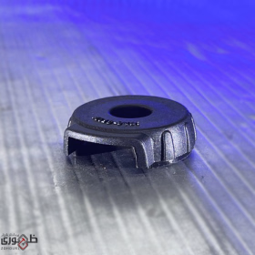 درب باد میخکوب AF505 ماکیتا اصلی-جستینو