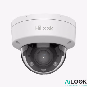 دوربین HILOOK دام 6 مگاپیکسل مدل IPC-D660HA-LZU-جستینو