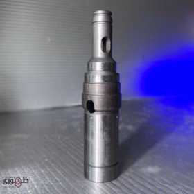 قلمگیر بتنکن HR2630 ماکیتا-جستینو