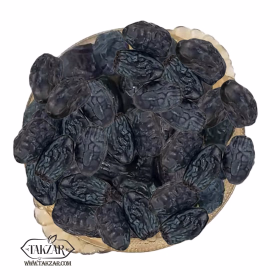 خرما خنيزي فله-جستینو