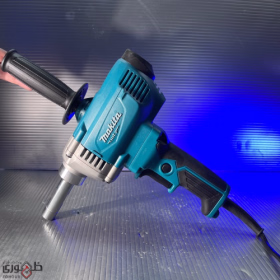 دریل همزن M6600B ماکیتا-جستینو