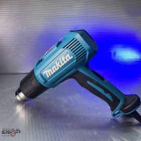 سشوار صنعتی HG6030 ماکیتا-جستینو