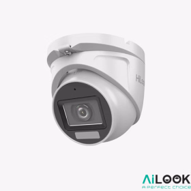 دوربین HILOOK دام 2 مگاپیکسل THC-T127-LMS-جستینو