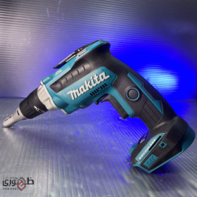 اسکروگان شارژی DFS250Z ماکیتا-جستینو