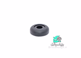 بلبرینگ سرکمک جلو برلیانس H330 H320-جستینو