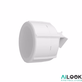 رادیو وایرلس میکروتیک مدل SXT LTE6 KIT-جستینو