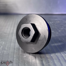 درب پشت دنباله منگنه کوب AT1225BZ ماکیتا-جستینو