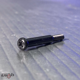 پیچ خلاص کن تیغ عمودبر 4350 ماکیتا-جستینو