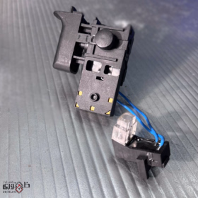 کلید بتنکن HR2470 طرح ماکیتا-جستینو