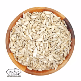 مغز تخمه آفتابگردان-جستینو