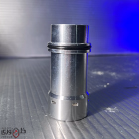 سیلندر منگنه کوب AT1225BZ ماکیتا-جستینو