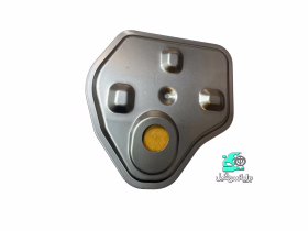 صافی فیلتر گیربکس چانگان CS35-جستینو