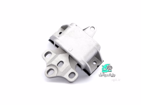 دسته موتور چپ (گیربکس) برلیانس H330 H320-جستینو