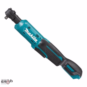 جغجغه شارژی DWR180Z ماکیتا-جستینو