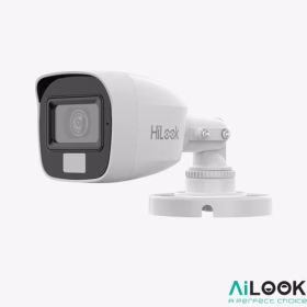 دوربین HILOOK بولت 2 مگاپیکسل THC-B127-LMS-جستینو