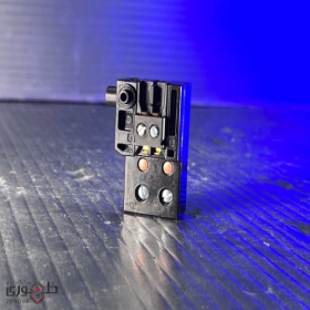 کلید اره برقی UC4020A ماکیتا 416178-3-جستینو