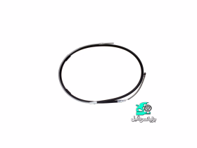 کابل ترمز دستی برلیانس H230 H220-جستینو