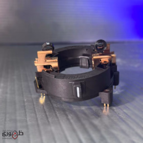 جازغالی بتنکن HR2470 ماکیتا-جستینو