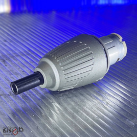 موتور گیربکس کامل پیچگوشتی شارژی 6723 ماکیتا-جستینو