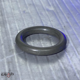 اورینگ بوش قلمگیر چکش تخریب AZG15 دی سی ای مشابه PH65-جستینو