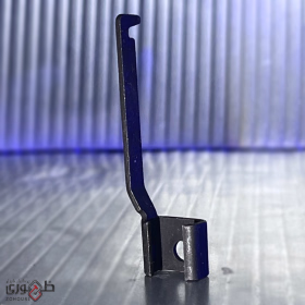 خلاص کن میخکوب af505 ماکیتا