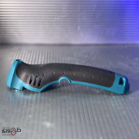 دسته سویچ بتنکن HR2470 طرح ماکیتا-جستینو