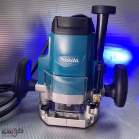 اور فرز M3600B ماکیتا MT-جستینو