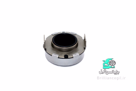 بلبرینگ کلاچ برلیانس H330 H320-جستینو