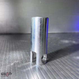 پیستون سیلندر بتنکن HR2630 ماکیتا-جستینو