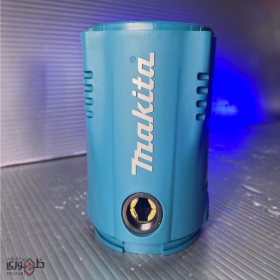 پوسته بالشتک فرز 7020-9020 ماکیتا-جستینو