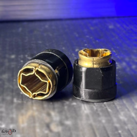 جازغالی فرز asm06-180 دی سی ای-جستینو
