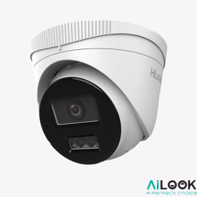 دوربین HILOOK دام 4 مگاپیکسل مدل IPC-T240HA-LU-جستینو