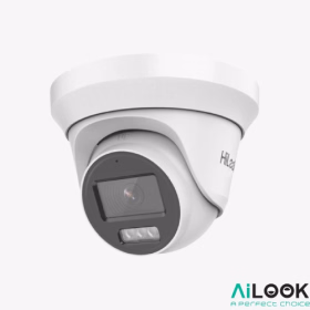 دوربین HILOOK دام 5 مگاپیکسل THC-T257-LMS-جستینو