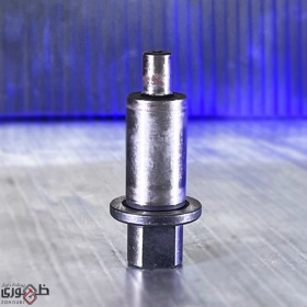 شفت فارسیبر AJX255 و AJX06-255 دی سی ای-جستینو