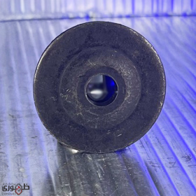 واشر پشت پیچ تیغگیر پروفیلبر AJG03-355 دی سی ای-جستینو