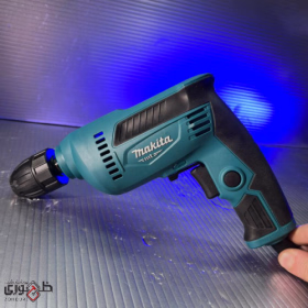 دریل M6002B ماکیتا MT-جستینو
