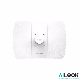 رادیو آنتن وایرلس IP-COM مدل ILBE-M5 1-Pack-جستینو