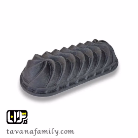 قالب کیک لیانا آرکا-جستینو