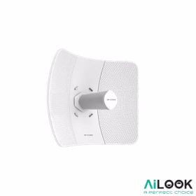 رادیو آنتن وایرلس IP-COM مدل ILBE-5AC 1-Pack-جستینو