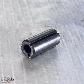 رابط کولت 12 به 6 میل اور فرز 3612 ماکیتا-جستینو