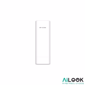 رادیو آنتن وایرلس IP-COM مدل CPE13-5AC-جستینو