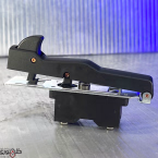 سویچ فرز ASM03-180 دی سی ای